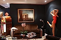 VBS_3525 - APART - Art & Antiques Fair